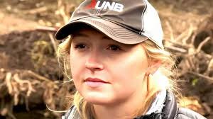 Curse Of Oak Island' Jack Begley Being 'Held' On The Island? Here's what we  know now 👇🏻👇🏻