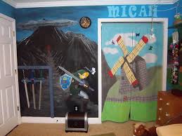 Zelda Room Zelda Nerdy Kids Room Room Themes Kids Room