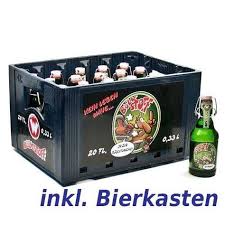 Eckart Ich Glaub Die Russen Sind Da In 2020 Pilsner Bier Pfand