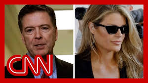 Jason Thelen” Sudara at the press conference THAILAND'S URBAN AND RESORT  MARKETPLACE.