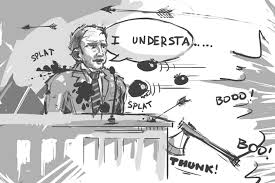 images?q=tbn:ANd9GcRFmbuovSsyXNpCE9CIAPb