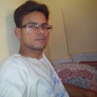 PDF) Primary skull-based yolk-sac tumour: case report and review of central  nervous system germ cell tumours