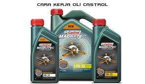 Sejatinya, oli mobil lebih di peruntukan untuk pengguaan kinera sedangkan motor, menggunakan radiator dan angin. Fungsi Dan Jenis Oli Castrol Terbaik Untuk Mobil Dan Motor Tangguh