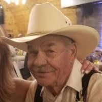 6545778_fbs.jpg?cb=20250806040731