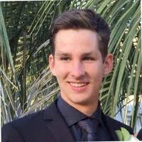 20+ "Jake Lines" profiles