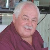 Mosher Family Obituaries