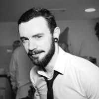 Matthew Brindle's Instagram, Twitter & Facebook