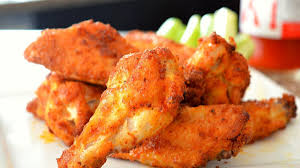 Pin On Air Fryer