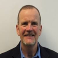 2900+ "Chuck" profiles