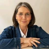 40+ "Kosits" profiles