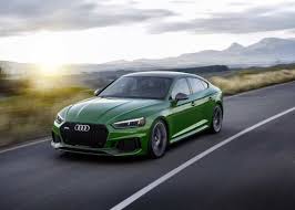 Image result for Tactical Green 2022 RS