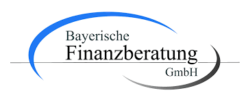Zum beispiel das gebäude, das treppenhaus, der gemeinschaftskeller und die gehwege auf dem grundstück. Haus Grundstuckshaftpflicht Bayerische Finanzberatung De
