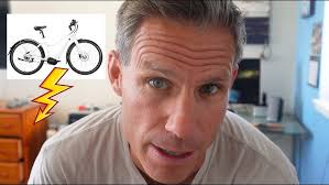 How is the NEW Devinci E-Troy Bosch?