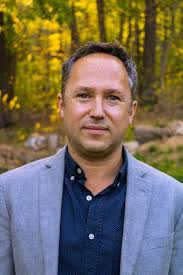 The 2023 Pride Power 100