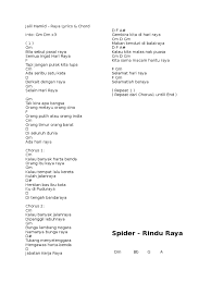 Koleksi lagu raya sepanjang zaman nak dapat duit raya lebih.apa kata buat duit dgn clipclaps. Jalil Hamid Raya Lyrics