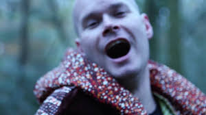 BTW This Week- KIIA, Thao & The Get Down Stay Down, John Borra, Gianni  Bodo, Terry Guy, Junkowl, Bruce Cockburn, Jadyn Lamb