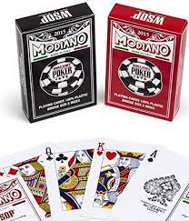 Was discovered last seen in the may 3 2020 at the universal crossword. Top 5 Best Playing Card Brands To Play Poker Rohit Hebbar