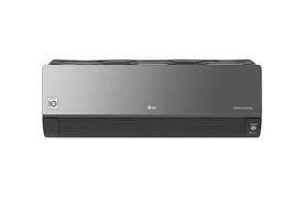 We operate from our premises in lagos, nigeria. Lg Inverter Air Conditioner Prices Distributor Contact In Nigeria Nigerian Tech