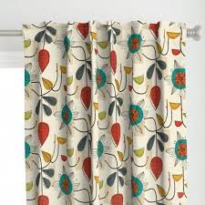 Check spelling or type a new query. Home Decor Curtain Panel