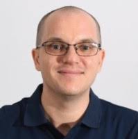 70+ "Brett Grant" profiles