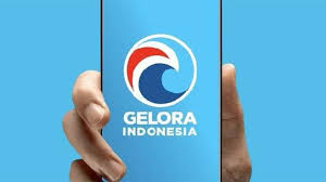   your best source of wallpapers! Partai Gelora Akan Ramaikan Pilkada 2020 Nasional Tempo Co