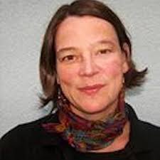 2021-22 Provost's Leadership Academy Participants