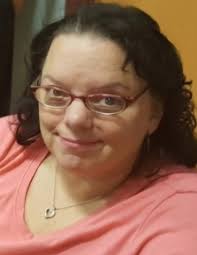 Lucy Ellen "Lou" Spence Obituary (2024)