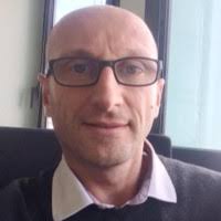 50+ "Eric Herb" profiles