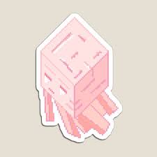 V i o l e ᴎ t. Aesthetic Minecraft Magnets Redbubble