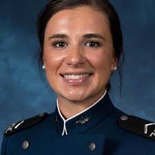 Faces to Follow: Victoria Lambos and Mara Abernathy