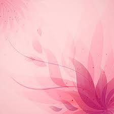 Pink Floral Abstract Background Vector Pink Abstract Floral Background Flower Backgrounds
