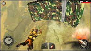 Free fire is the ultimate survival shooter game available on mobile. World War Ww2 Firing Battlegrounds Free Gun Games For Android Apk Download