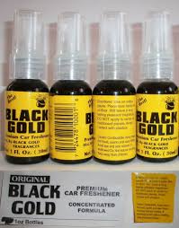 Pin On Air Fresheners 166724