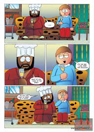 Page 2 | cartoonza-comics/south-park/comic-1 | Erofus - Sex and Porn Comics