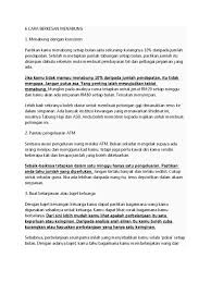 Potong kabel usb menjadi dua bukankah lebih hemat menyambung kabel seperti diatas daripada langsung membeli. 6 Cara Berkesan Menabung