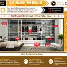 About arizona heat pest services. Arizona Heat Pest Services 13 Photos Pest Control 3407 E Presidio Rd Tucson Az Phone Number Yelp