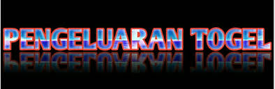 Untuk hal itu lah pengeluaran hk live 4d ini terbentuk agar para togelers hkg di indonesia ini dengan mudah untuk mendapatkan informasi seputar keluaran angka hongkongpools.com dalam bentuk tabel data. Pengeluaran Togel Sgp Hk Sydne Home Facebook