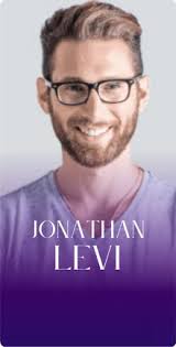 Supercharge Your Memory and Learning with Jonathan Levi