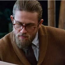 Hello, handsome🧸🥰🤭 #Raymundothursday 💜😘💙