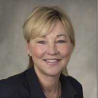 10+ "Mary Kloster" profiles