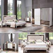 perla yatak odasi beyazin zerafeti ve perla modelimizin kalite ile odanizi zenginlest white bedroom set furniture bedroom furniture design bedroom bed design