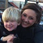 Misty Coon (mistycoon)