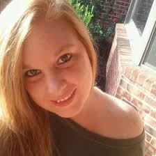 Kate Ann (pologirl3)