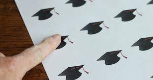 I will show you how to make scratch and sniff smelly stickers with a few. Diy Scratch And Sniff Stickers