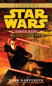 Lords of the sith is easily the most effective book in the new celebrity wars canon to date. Star Wars Books About Sith Youtini Reading Guide