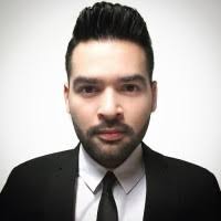 Edgar Giovanni Nuñez Higuera