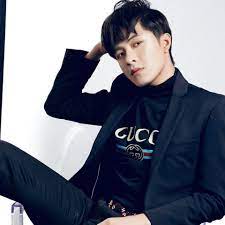 Ihaytv #ihay_gintuankiet #ihay_puka gin tuấn kiệt sẽ xử lý như thế nào khi bị puka hỏi sao dự án mới không kết hợp cùng cô mà. Facebook