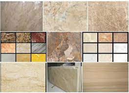 We did not find results for: Harga Granit Motif Minimalis Modern Juli 2021