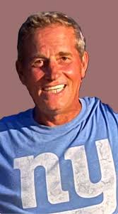 Contributions to the tribute of Scott B. Loucks