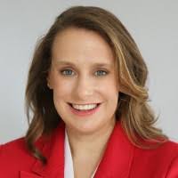 Anne Sparkman Email & Phone Number